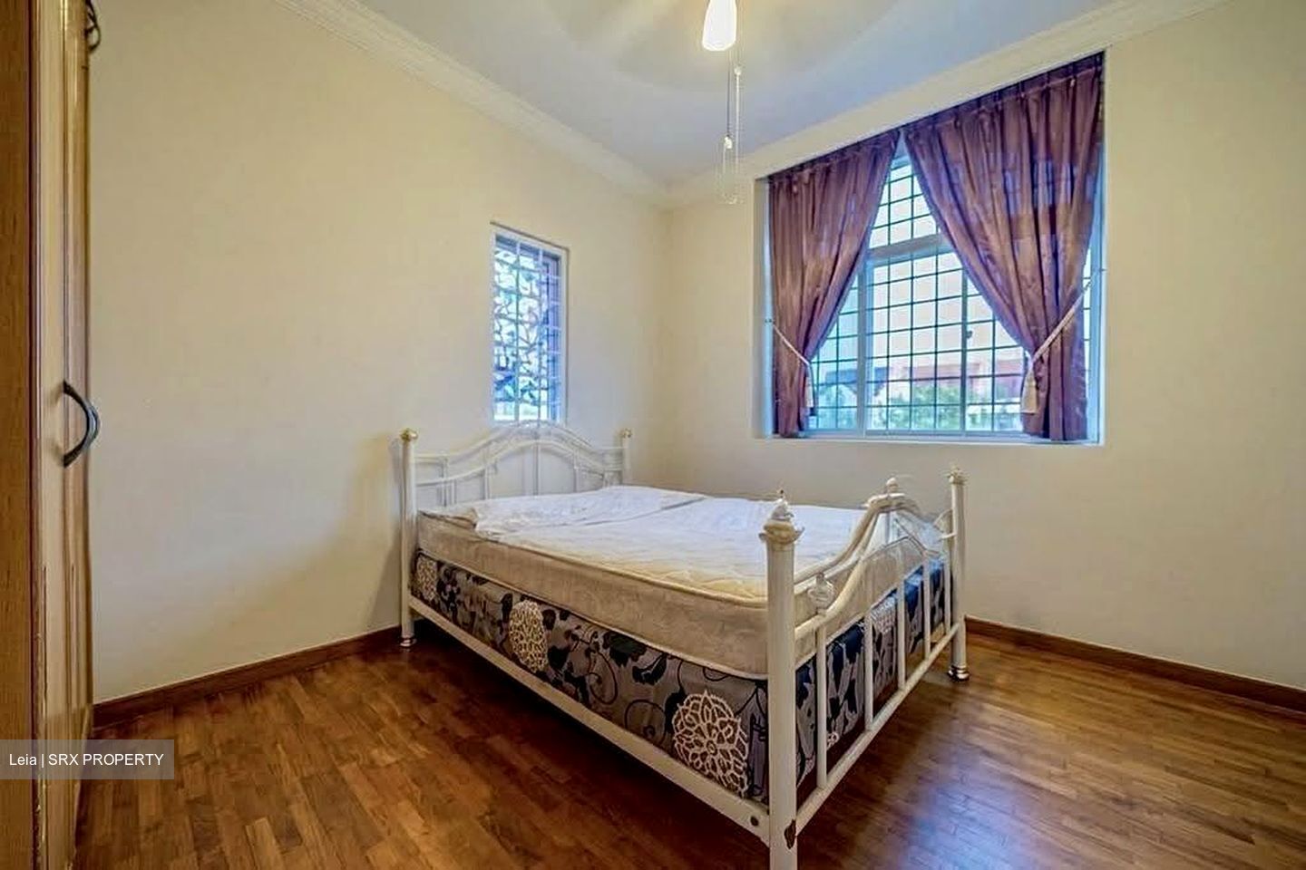Gabriel Villas (D19), Terrace #626414641